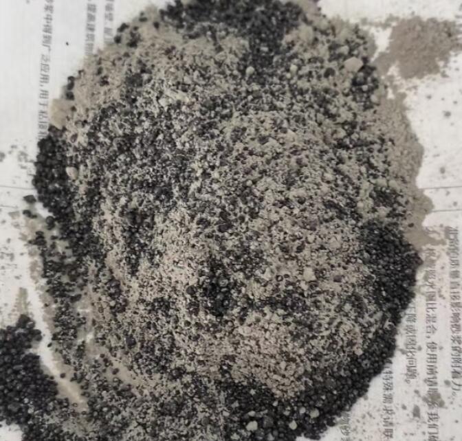 多文镇不发火砂浆耐磨地坪施工方案