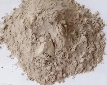 多文镇液体速凝剂跟粉体速凝剂的区别用途及施工方式