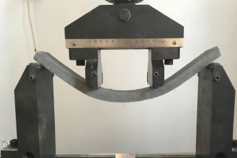 多文镇高延性混凝土 高延性砂浆 抗震加固混凝土产品特点 施工流程