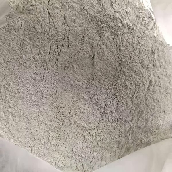 多文镇粉体速凝剂