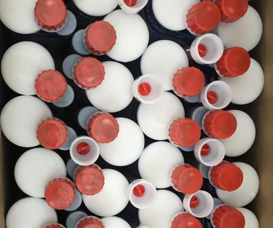 多文镇注射式植筋胶与桶装植筋胶的区别及操作方式